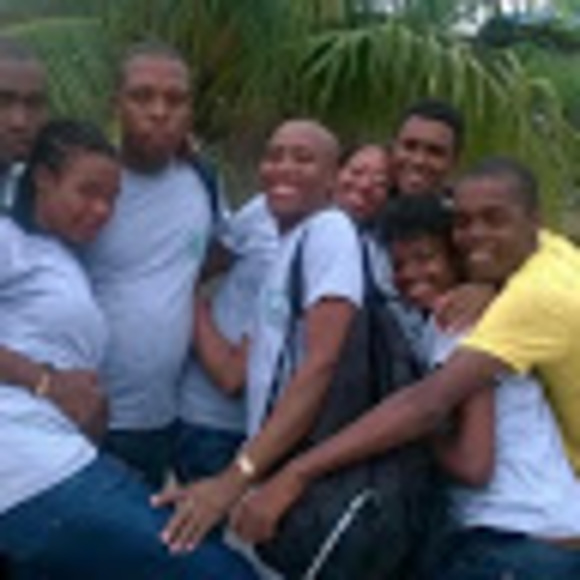 Meet your Posher, Obed - Picture 1 of 1